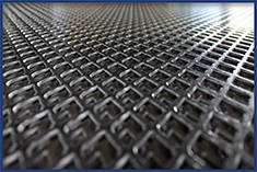 Metal grates for sale in any size