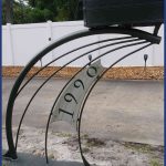 hot-rolled steel mailbox fabrication