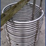 steel tank fabrication in South Florida